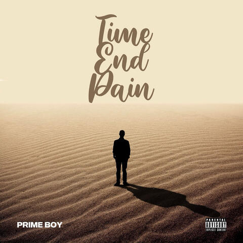 Time End Pain