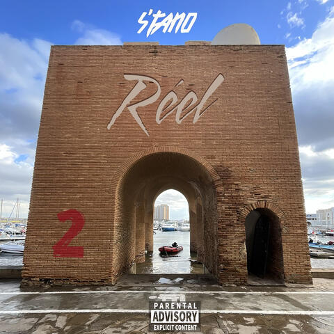 Réel 2