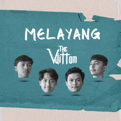 Melayang