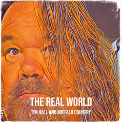 The Real World