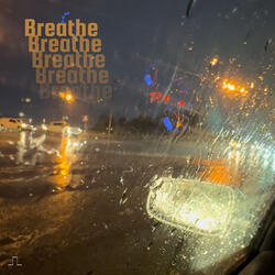 Breathe (Edm Remix)