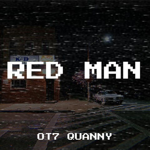 Ot7 Quanny