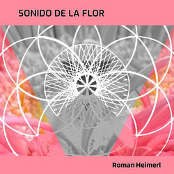 Sonido De La Flor