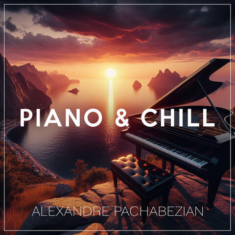 Piano & Chill
