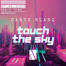 Touch the Sky