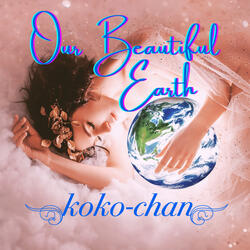 Our Beautiful Earth