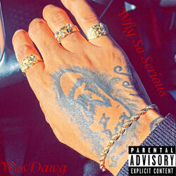 Ain’t No Better Way