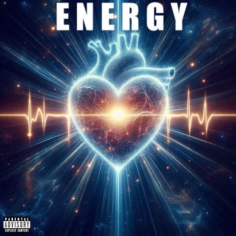 Energy
