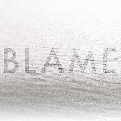 Blame