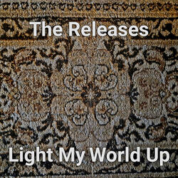 Light My World Up