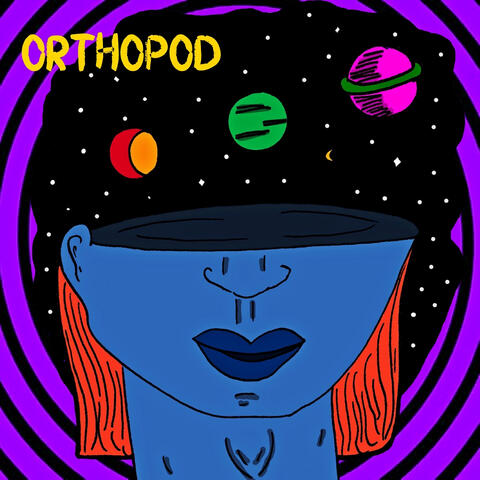 Orthopod (Live)