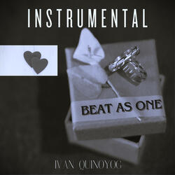 Hugis Nang Puso (Instrumental)
