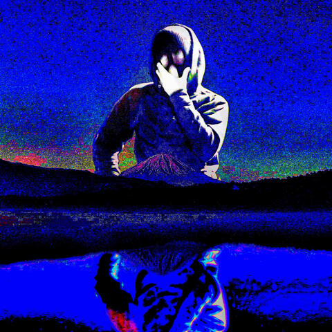 Mistaken