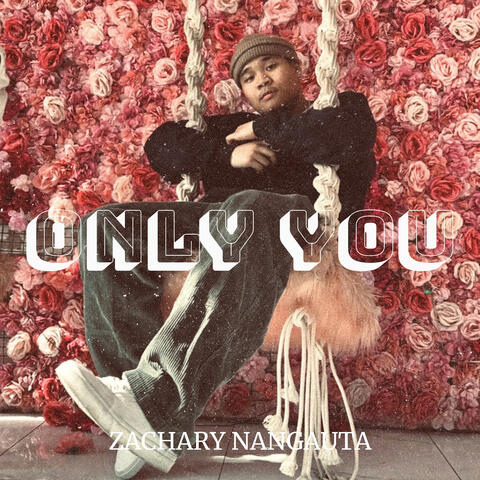 Only You