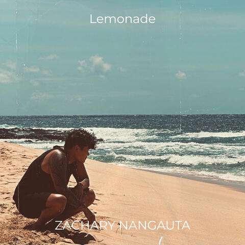 Lemonade