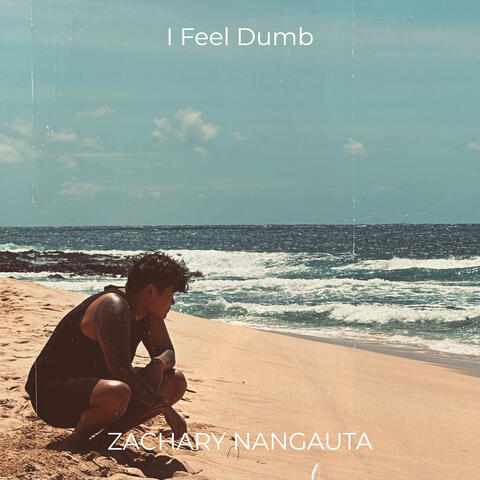 I Feel Dumb