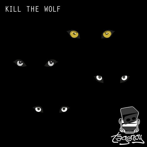 Kill the Wolf