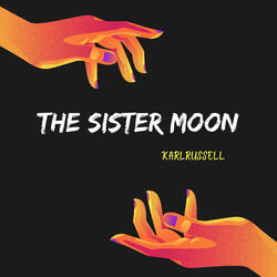 The Sister Moon