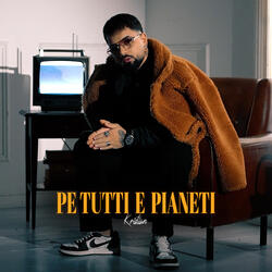 Pe Tutti E Pianeti