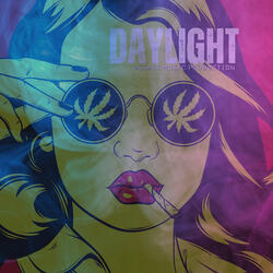 Daylight
