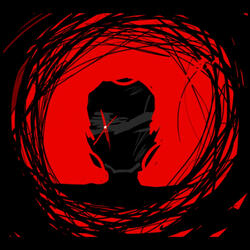 Credits Song for My Death 3