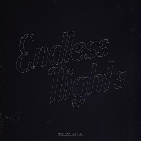 Endless Nights