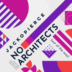 No Architects