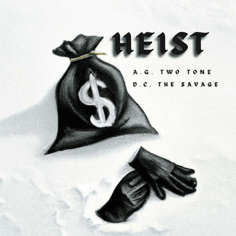 Heist