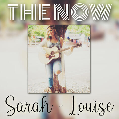 The Now
