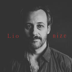 Lionize