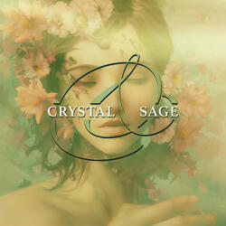 The Solar Chakra of All
