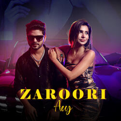 Zaroori Aey