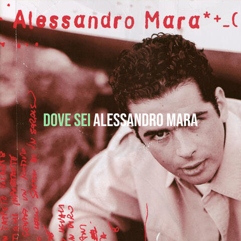 DOVE SEI