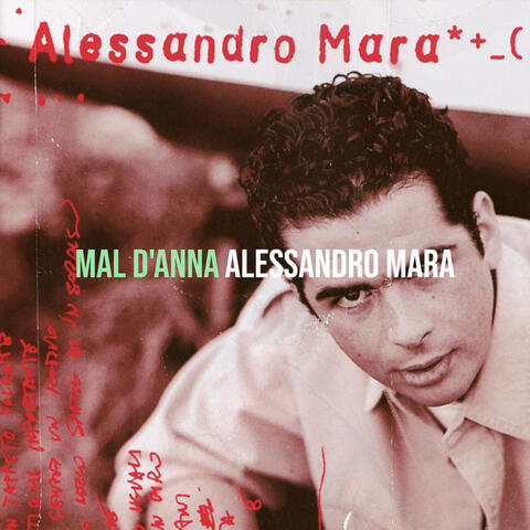 MAL D'ANNA