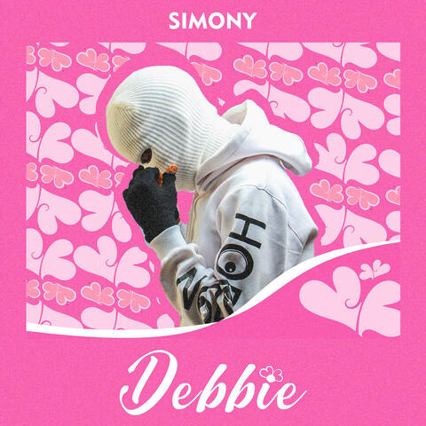 Debbie