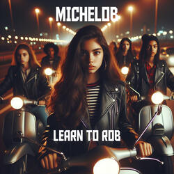 Learn to Rob