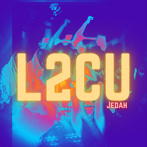 L2cu