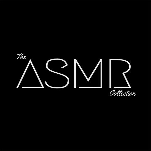 Mouth Asmr (Bella and Sasha)