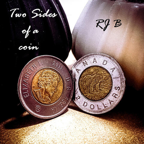 Two Sides of a Coin