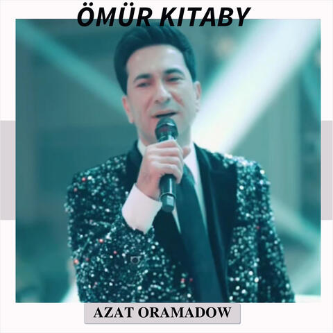 Ömür Kitaby