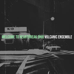Heartbreak Ohio