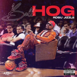 Ball Hog