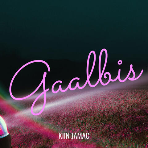 Gaalbis
