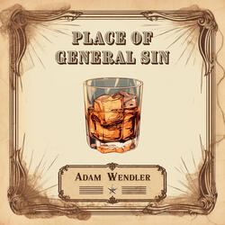 Place of General Sin