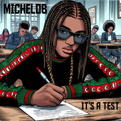 It's a Test