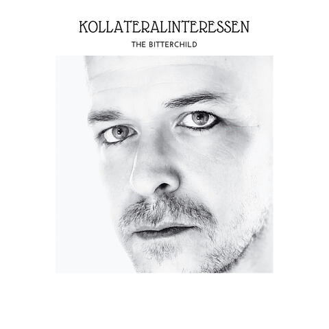 Kollateralinteressen