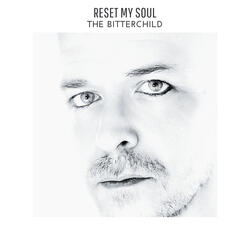 Reset My Soul