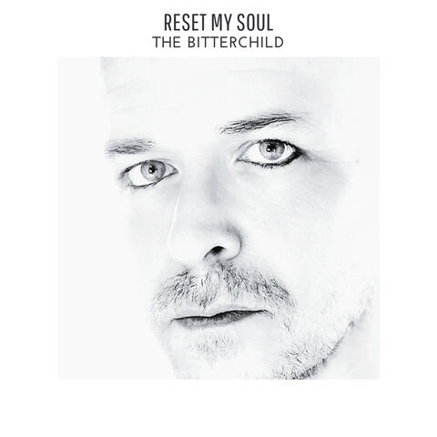 Reset My Soul