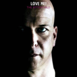 Love Me!
