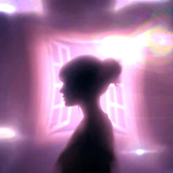 Light in the Room (Slowed + Reverb)